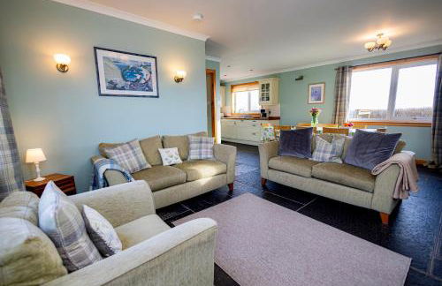 Owlswood Lodge - Photo 57