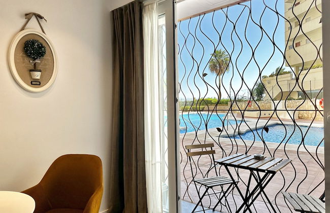 Loft 18 Beach Front Marbella - EaW Homes - Foto 49