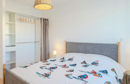 Holiday Home Domaine de Peyroutic by Interhome - Foto 14