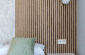 Villa Hita apartment by People Rentals - Foto 16