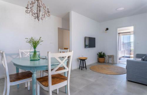 Charming tale apartments Modun19 - Photo 59