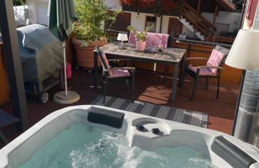 Muggel Apartments - Foto 70