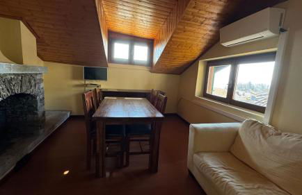 Trarego Haus - Foto 30