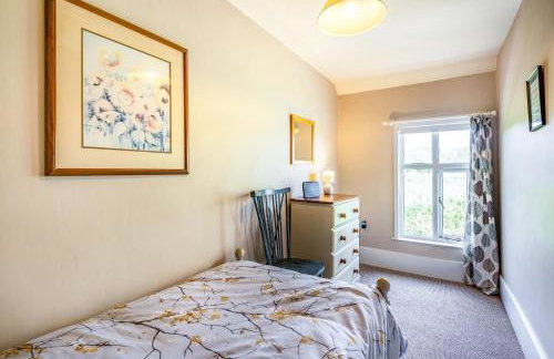 2 Siluria Cottage - Foto 14