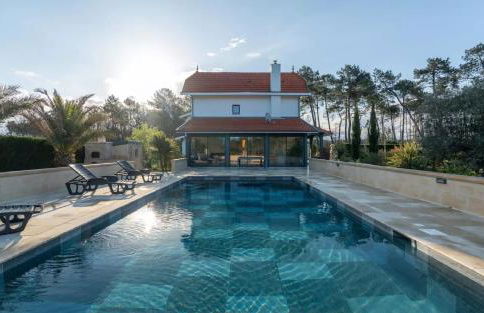 DOMAINE D'ONCE - Foto 6