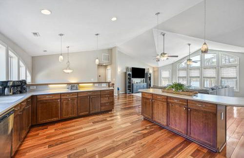 Sweet Carolina - Foto 38