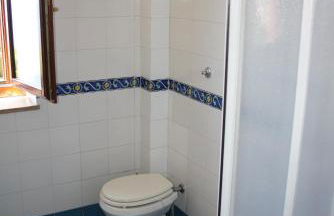 Il Casalino - Foto 70