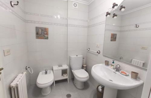 Casa-Nova Centro - Foto 40