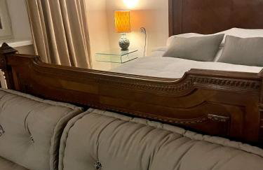 Studio apartament, Dwor Kuflew - Foto 6