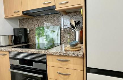 GREEN MAR F 205 - Foto 37