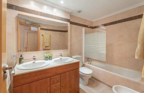 Casa Hygge - Foto 18