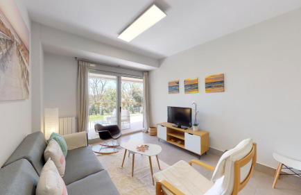 Apartment Altos Del Rompido - Foto 38