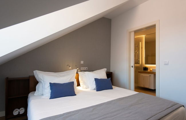 Augusta Residence Apartments - Foto 21