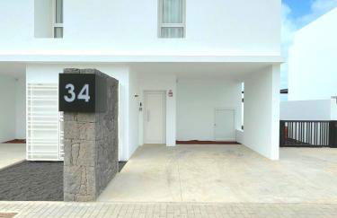 Villa Julieta - Privacidad, Exclusividad y Piscina Climatizada - Photo 13