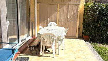 Charmant bonheur en bord de mer - Foto 2