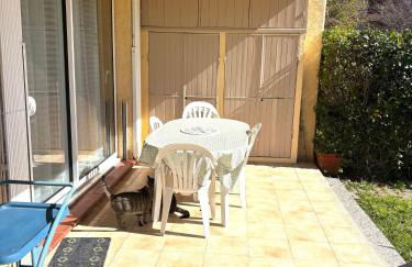 Charmant bonheur en bord de mer - Foto 2