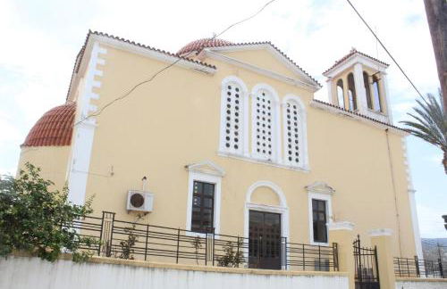 Piedra Residence - Foto 48