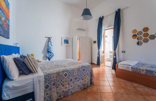 Casa Norma - Foto 10