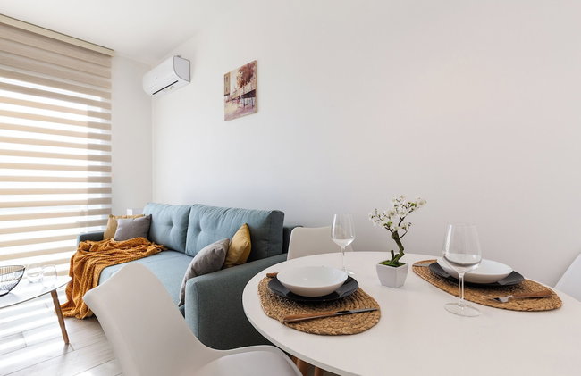 Sunny Side Resort & Spa - Photo 75