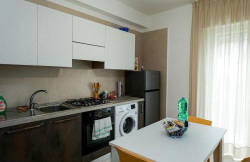 Seaside Ruins - Photo 56