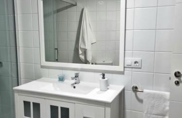 Casa Alcabre (Samil) - Foto 31