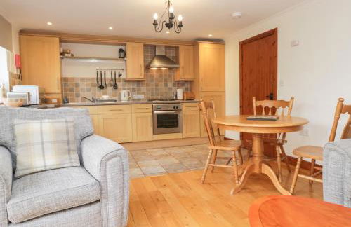 Low Dow Crag - Photo 14