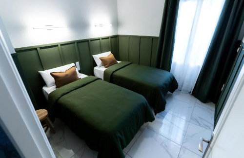 Casa Boutique Playa y Valencia - Foto 34