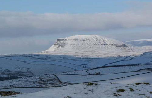 Wenning Bank - Foto 20