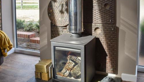 The Workshop - Uk40448 - Photo 4