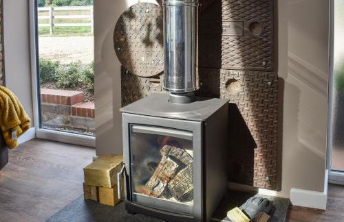 The Workshop - Uk40448 - Photo 4