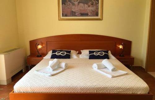 Apartments Villa Jadranka - Adults Only - Foto 40