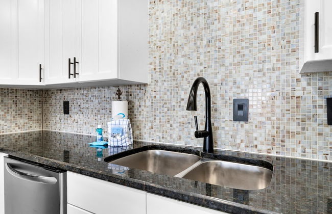 Enclave 502b - Foto 46