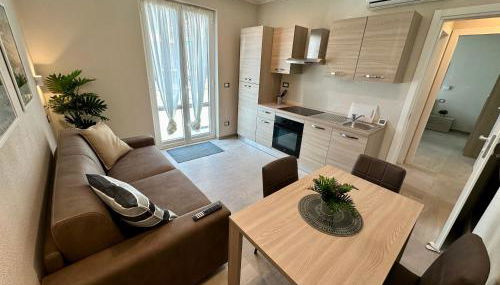 Legni di mare residence - Foto 4