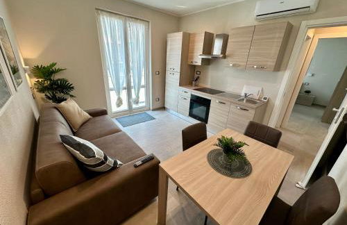 Legni di mare residence - Foto 4