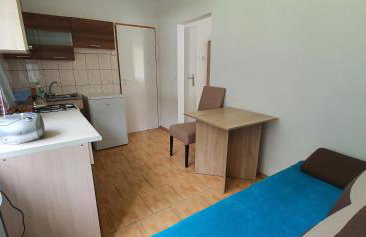 Domki Nad Morzem - Foto 9