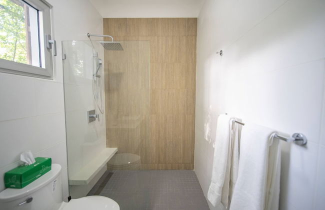 Caribbean Breeze - 2BR Apartment Close to Beach! - Foto 10