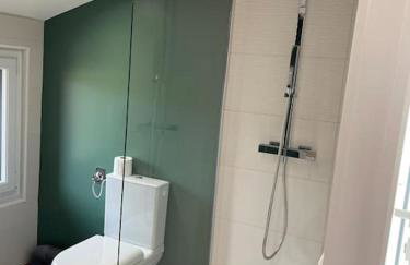 Coup de cœur, Ôverger, aux portes de Toulouse - Foto 47