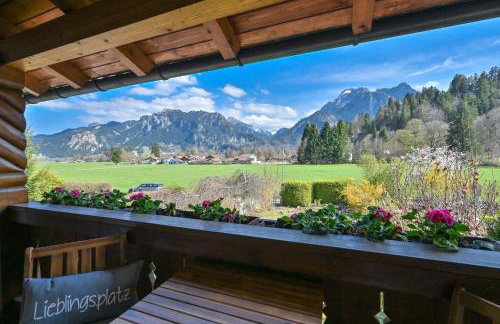 Haus Bella - Photo 19