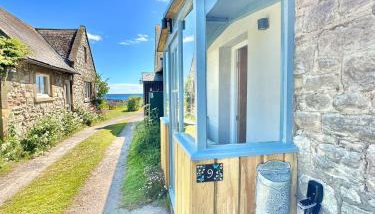 Fishermans House - Foto 3