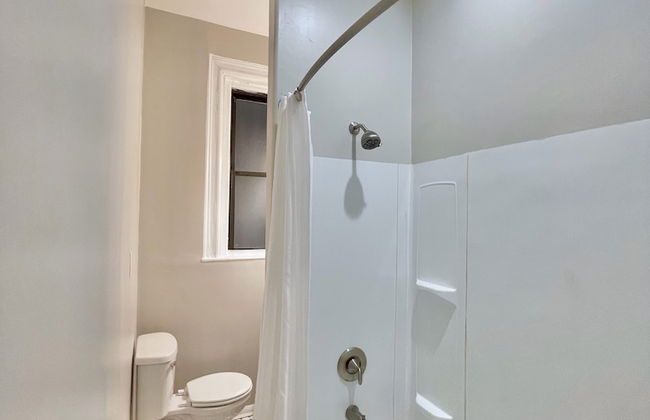 The Warhola Bloomfield - Foto 15