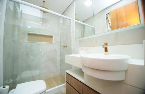 Metrô Flamengo - Foto 6