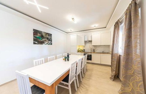 Beautiful Home In Ugljane With Wifi - Foto 8