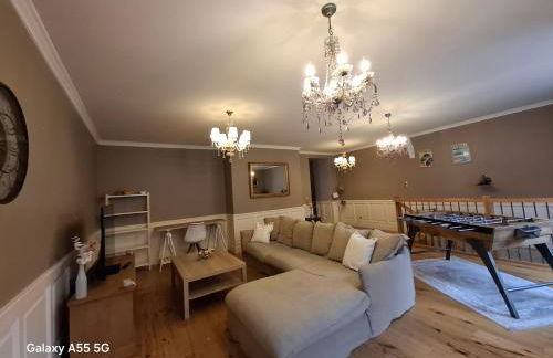 Le Nid des Quais - Foto 23