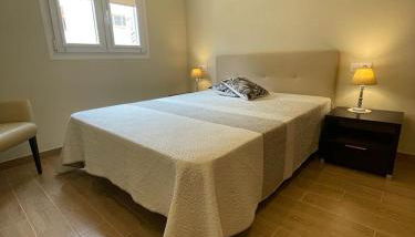 Apartamento BK - Foto 2