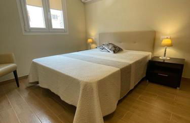 Apartamento BK - Photo 2