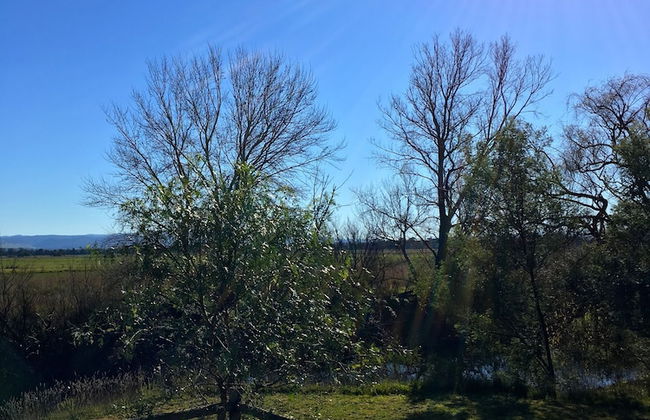 Abington Farm - Foto 20