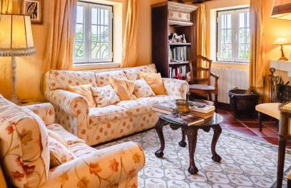 Quinta Da Torre - Óbidos Country House - Foto 46