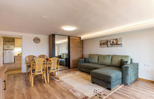 House Hortenzia Lake View - Foto 12