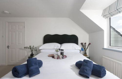 Westaway House - Foto 50