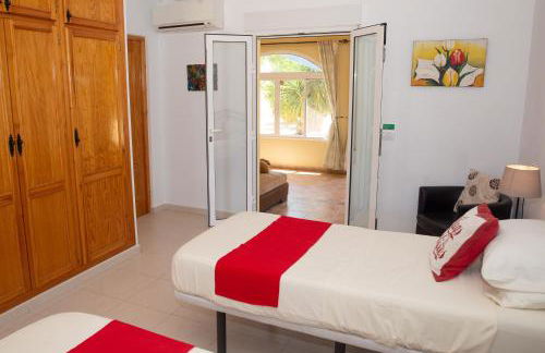 Villa Mariana - Photo 35